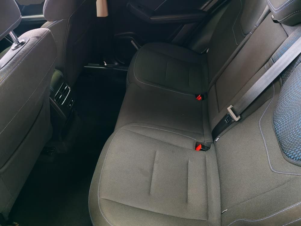 Haval Jolion 1.5T City Plus Dct