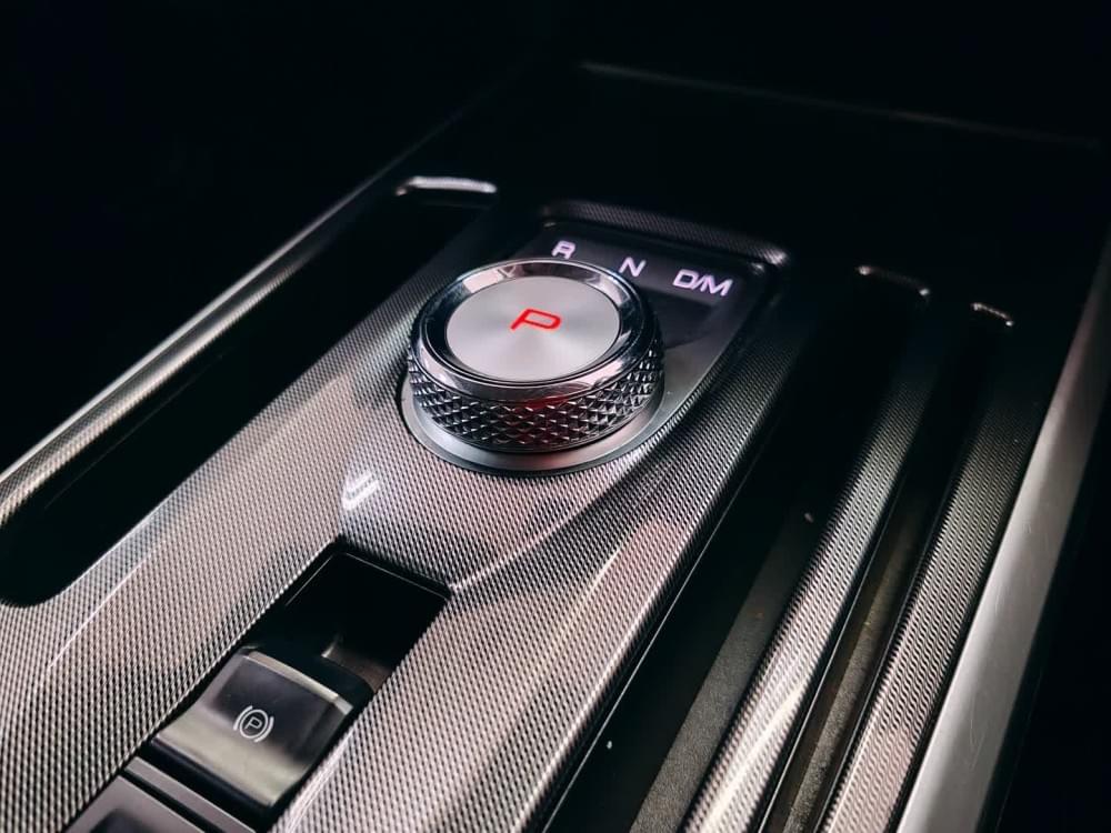 Haval Jolion 1.5T City Plus Dct