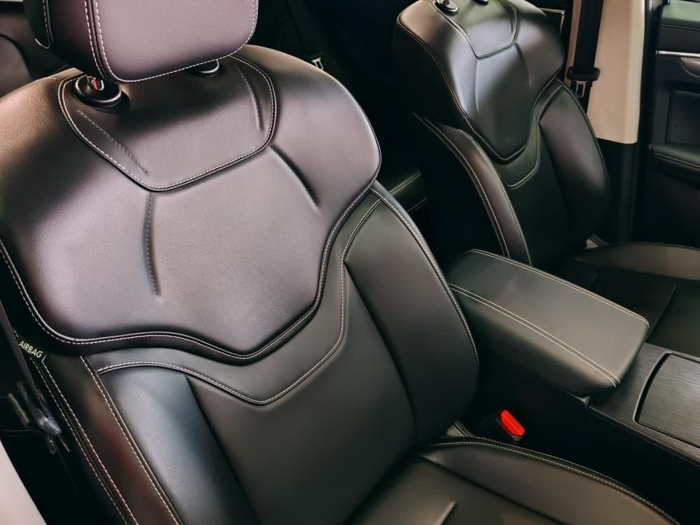 Haval Jolion Pro 1.5T Super Luxury Dct