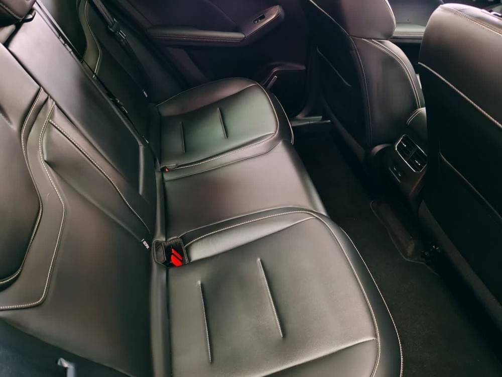 Haval Jolion Pro 1.5T Super Luxury Dct
