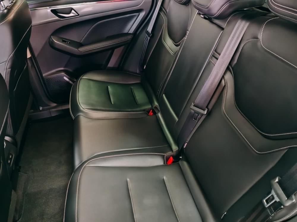 Haval Jolion Pro 1.5T Super Luxury Dct