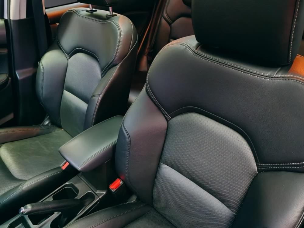 Suzuki Grand Vitara 1.5 Glx At