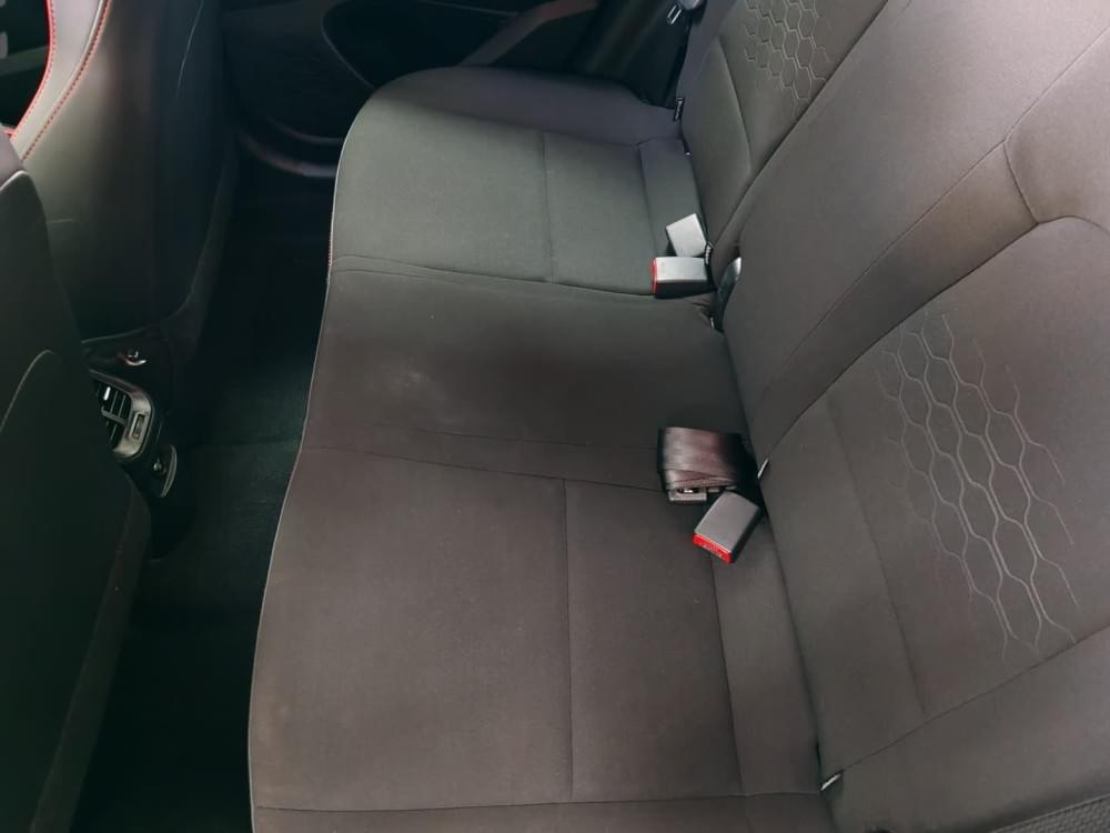 Hyundai Grand I10 1.0 Premium