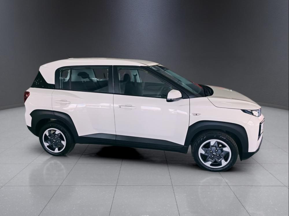 Hyundai Exter 1.2 Premium