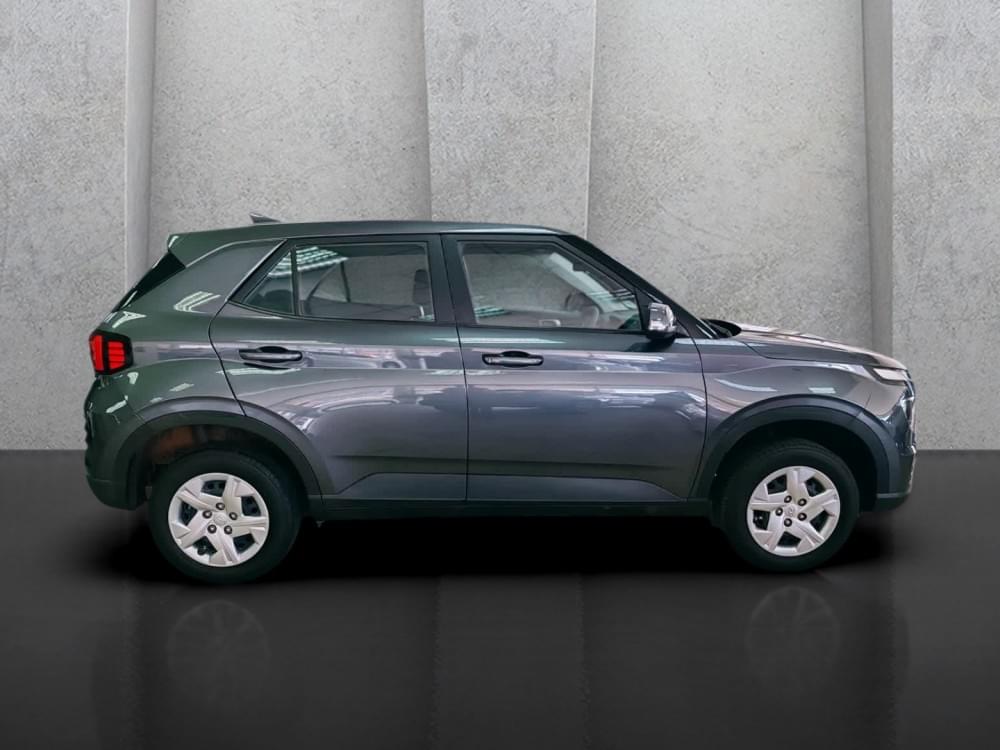 Hyundai Venue 1.2 Premium