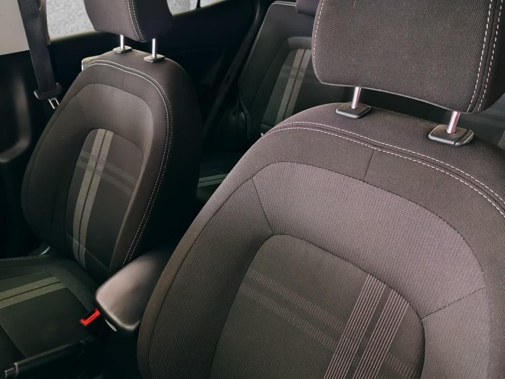 Hyundai Venue 1.2 Premium