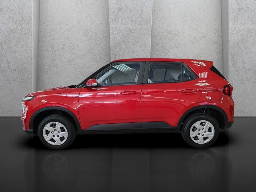 Hyundai Venue 1.2 Premium