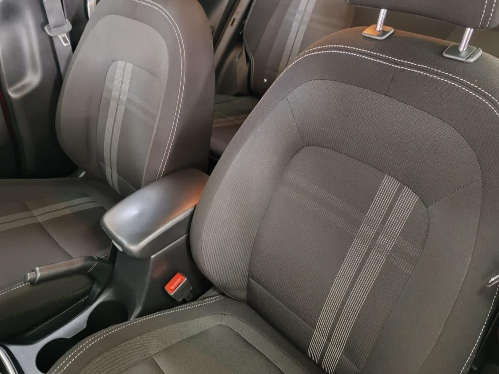 Hyundai Venue 1.2 Premium