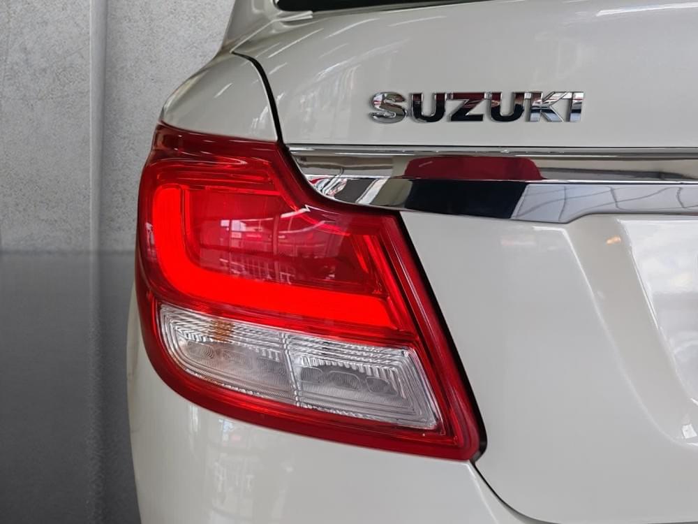 Suzuki Dzire 1.2I Ga