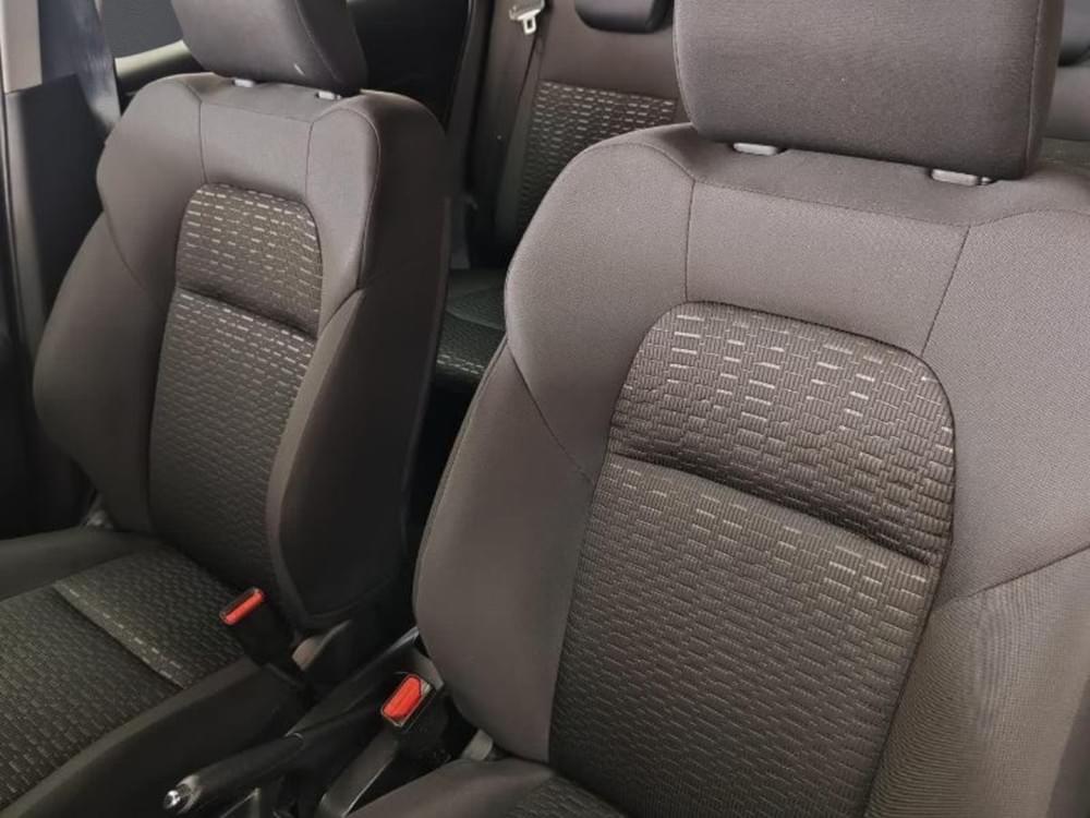 Suzuki Swift 1.2 Gl Mt