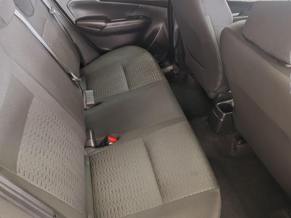 Suzuki Swift 1.2 Gl Mt