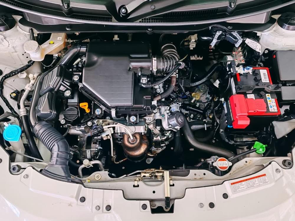 Suzuki Swift 1.2 Gl Mt