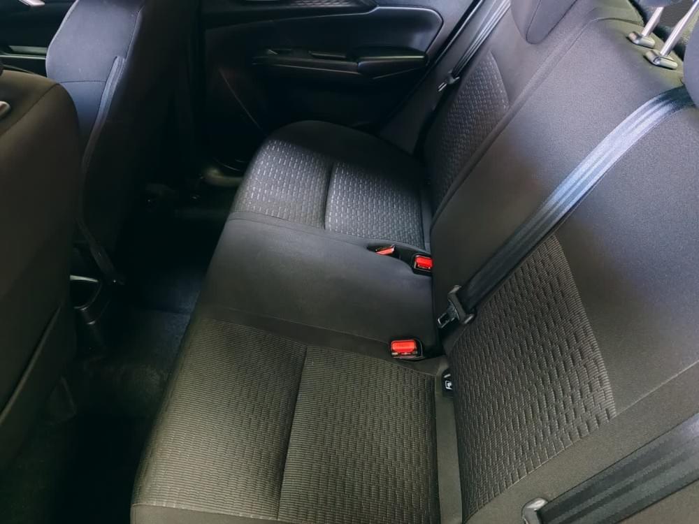 Suzuki Swift 1.2 Gl Plus Mt