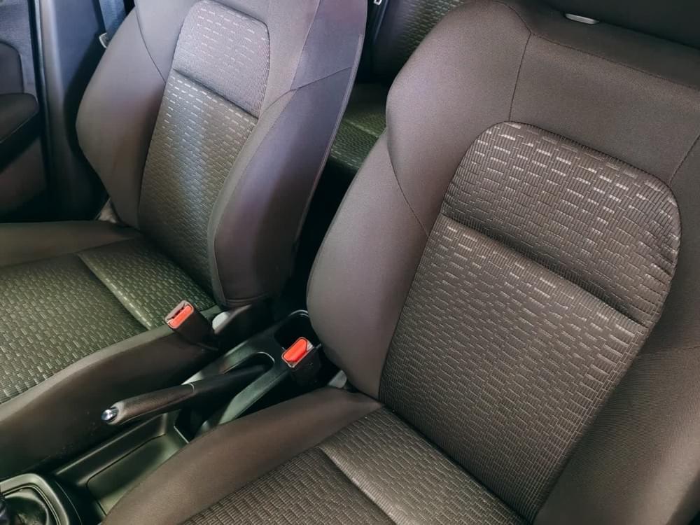 Suzuki Swift 1.2 Gl Plus Mt