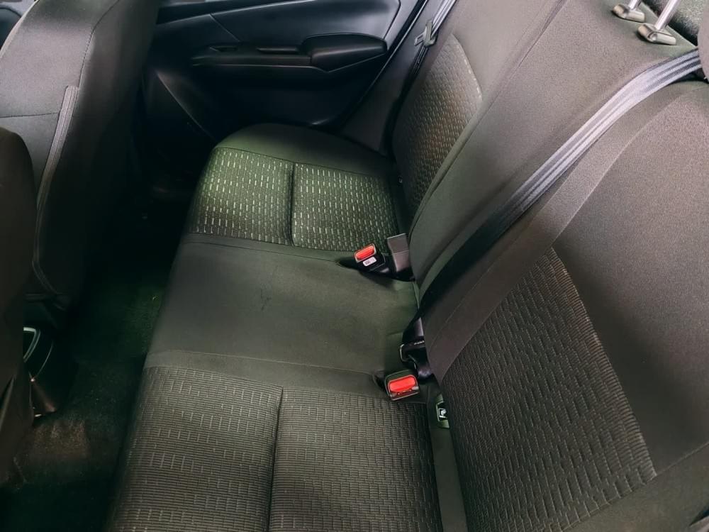 Suzuki Swift 1.2 Gl Plus Mt