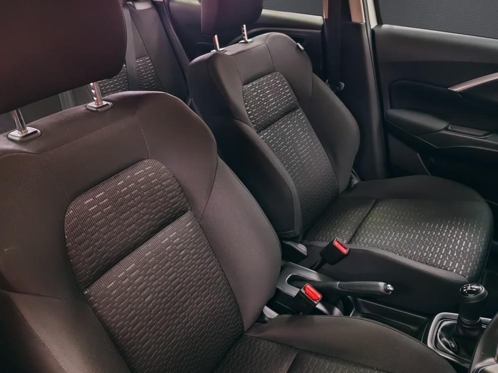 Suzuki Swift 1.2 Gl Plus Mt