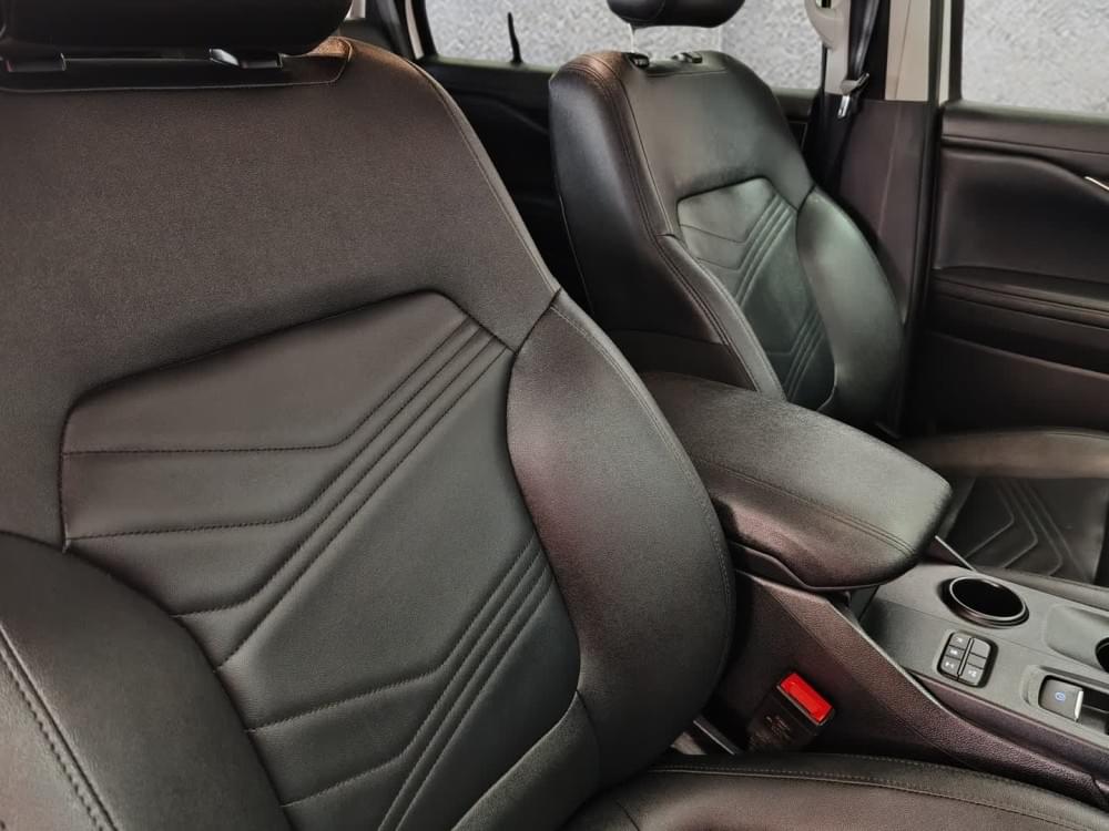 Ford Everest 2.0 Xlt 4X2 At