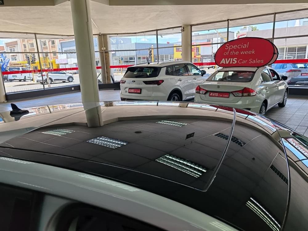 Audi Q2 35 Tfsi Urban Edition