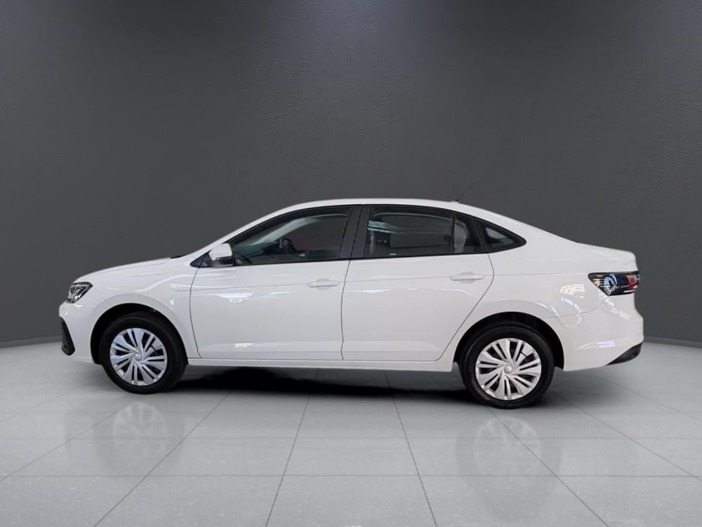 Volkswagen N/A 1.6 Tiptronic