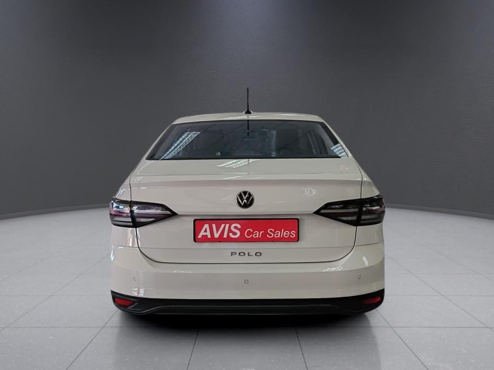 Volkswagen N/A 1.6 Tiptronic