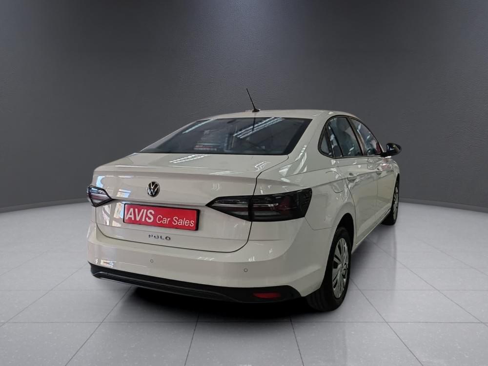 Volkswagen N/A 1.6 Tiptronic