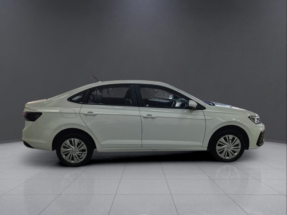 Volkswagen N/A 1.6 Tiptronic