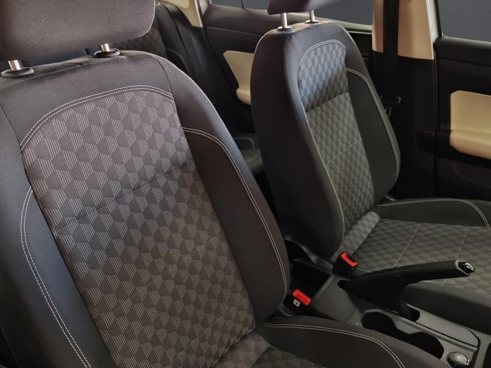 Volkswagen N/A 1.6 Tiptronic