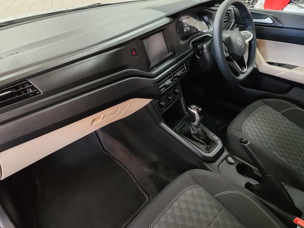 Volkswagen N/A 1.6 Tiptronic