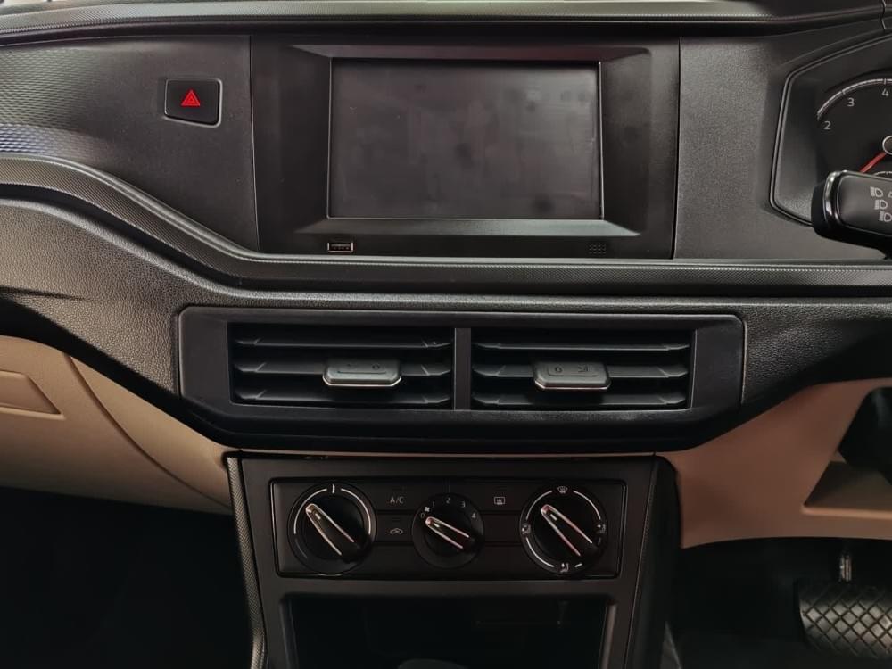 Volkswagen N/A 1.6 Tiptronic