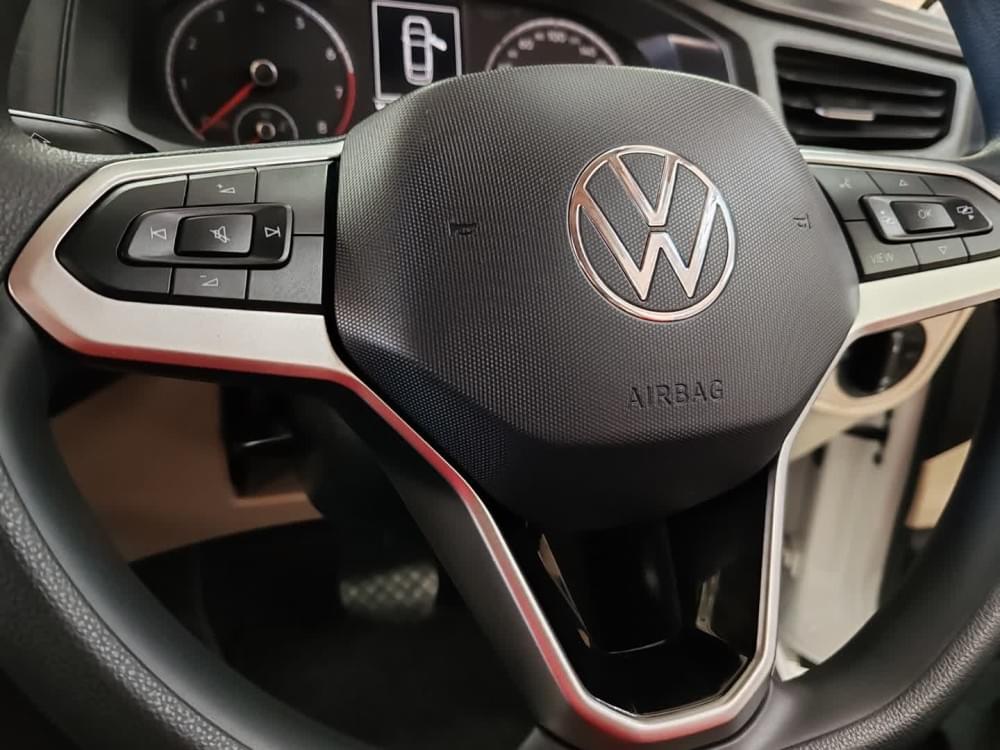 Volkswagen N/A 1.6 Tiptronic