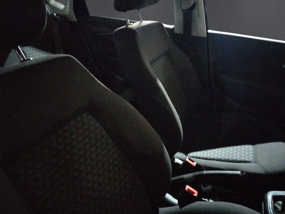 Volkswagen N/A 1.4