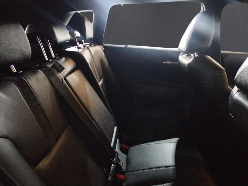 Toyota N/A 1.8 Xs Cvt