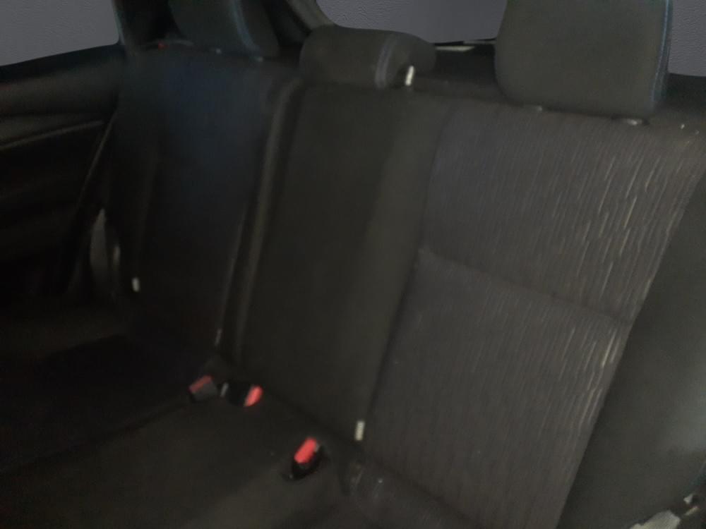 Toyota N/A 1.5 Xs Cvt