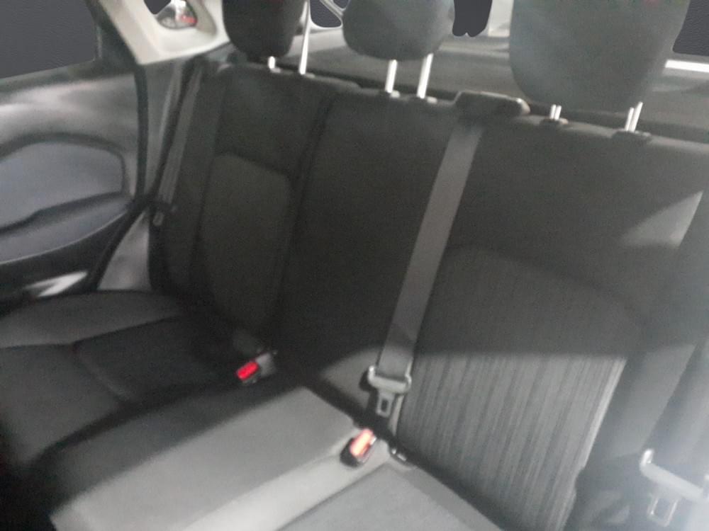 Toyota Starlet 1.5 Xi