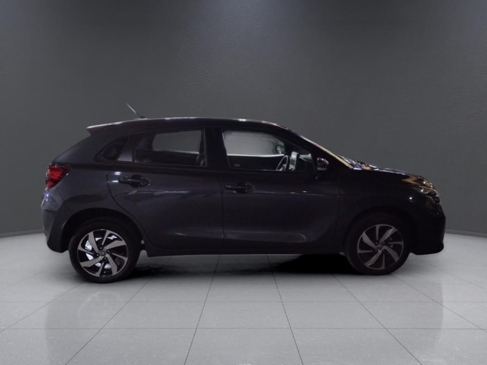 Toyota N/A 1.5 Xs At
