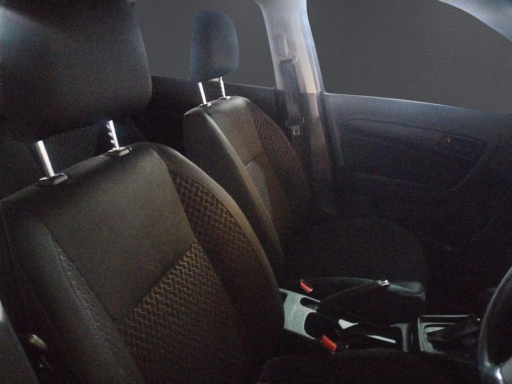 Toyota N/A 1.5 Xs At