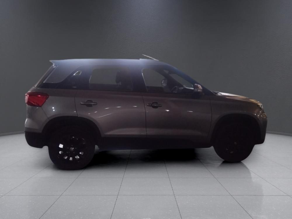 Toyota N/A 1.5 Xs At