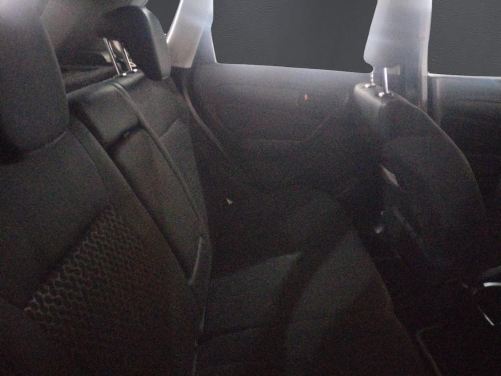 Toyota N/A 1.5 Xs At