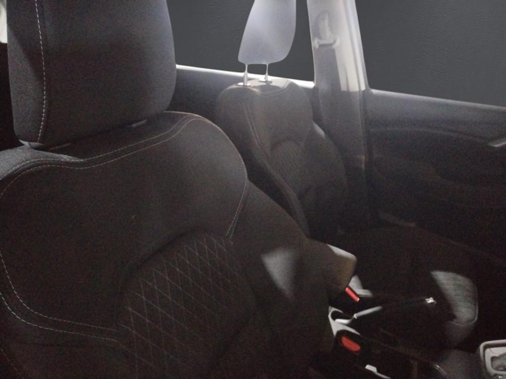 Toyota N/A 1.5 Xr At