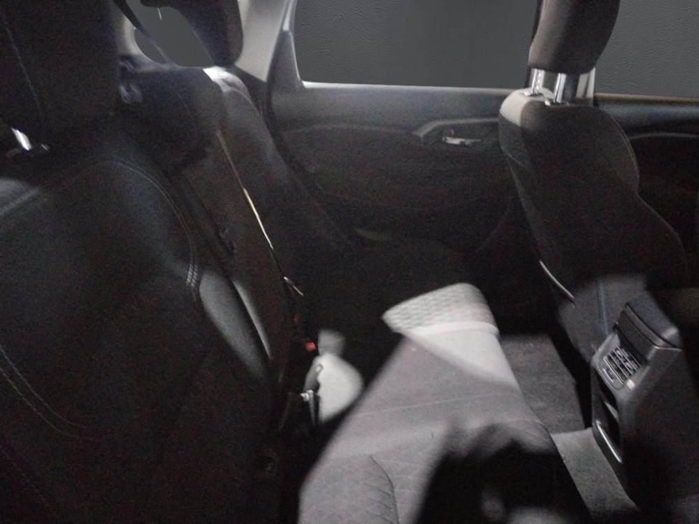 Toyota N/A 1.5 Xr At