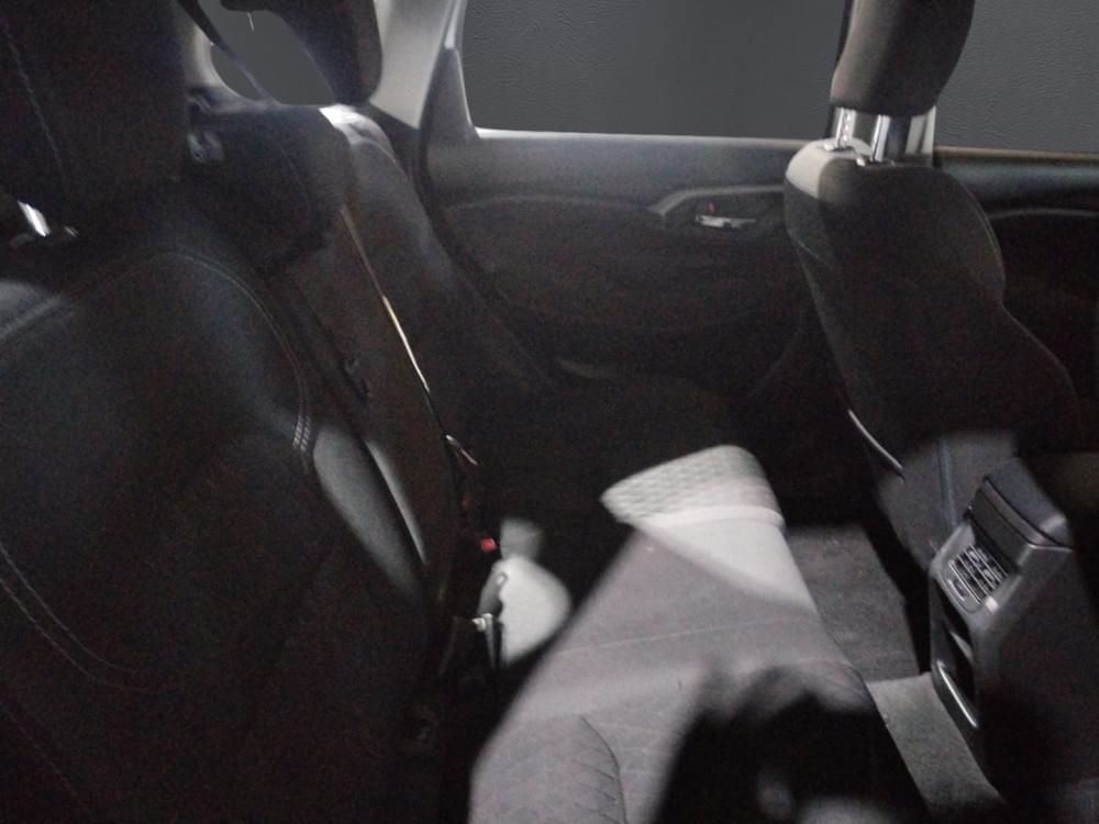 Toyota Urban Cruiser 1.5 Xr At