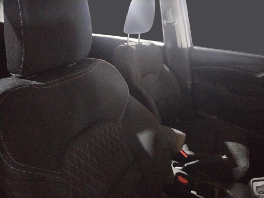Toyota Urban Cruiser 1.5 Xr At