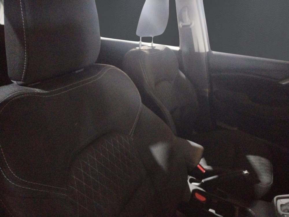 Toyota N/A 1.5 Xr At