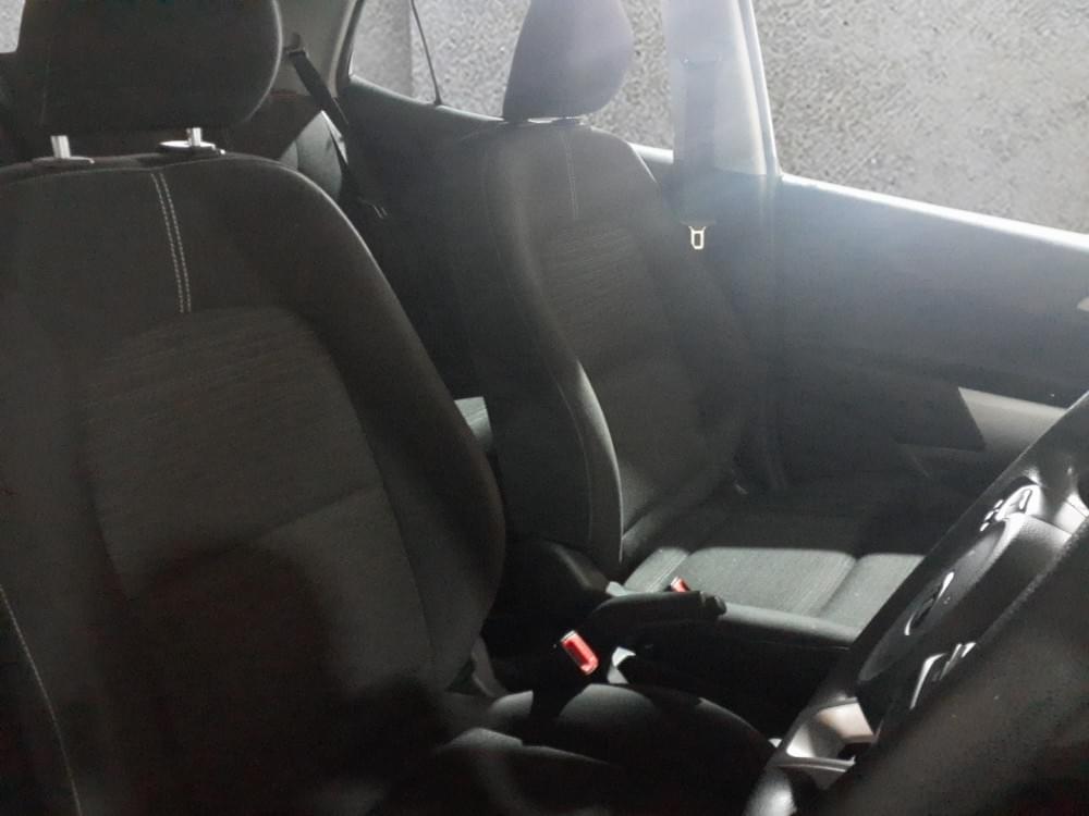 Kia Picanto 1.0 Street
