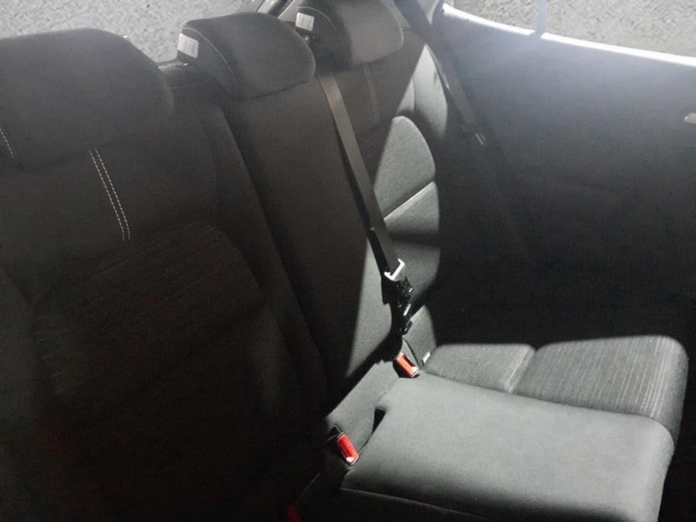 Kia Picanto 1.0 Street