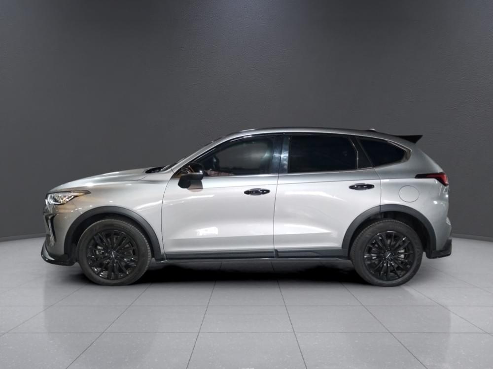 Haval Jolion Pro 1.5T Super Luxury Dct