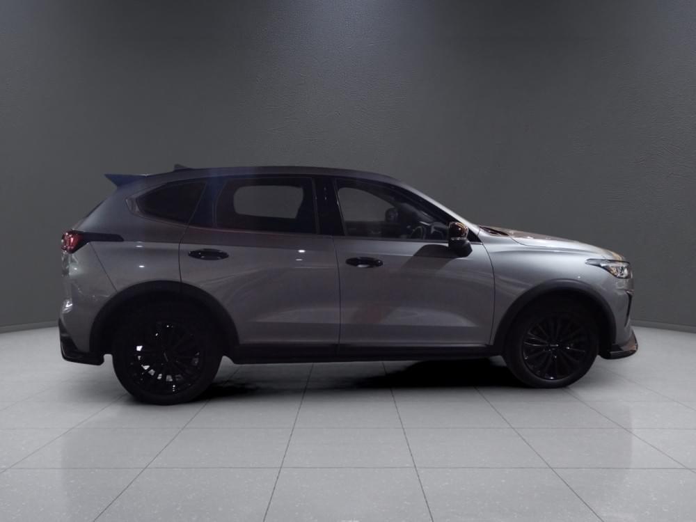 Haval Jolion Pro 1.5T Super Luxury Dct