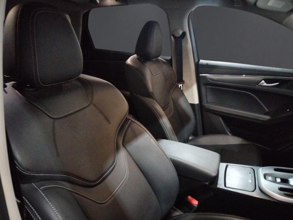 Haval Jolion Pro 1.5T Super Luxury Dct