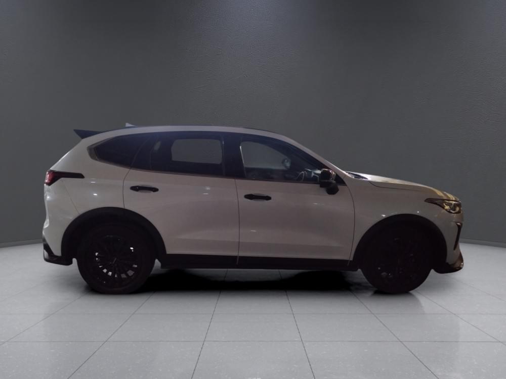 Haval Jolion Pro 1.5T Super Luxury Dct