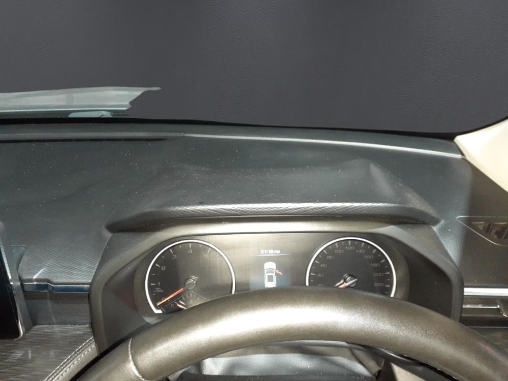 Haval Jolion 1.5T City Plus Dct